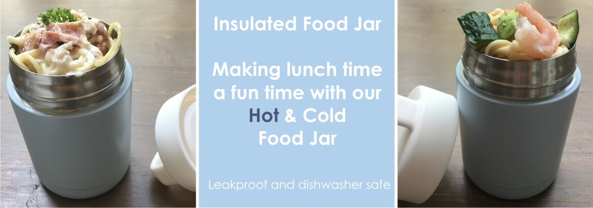 food jar slider 2.jpg